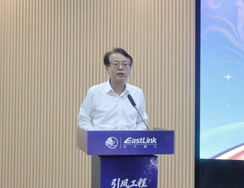 微信图片_2026-07-29_173630_279.jpg