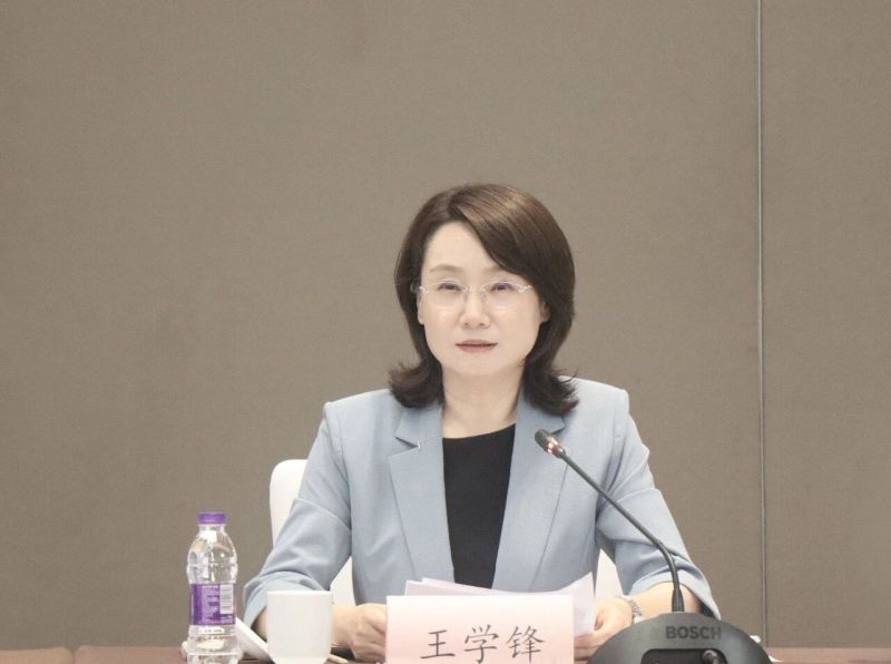 微信图片_2026-07-29_173757_769.jpg