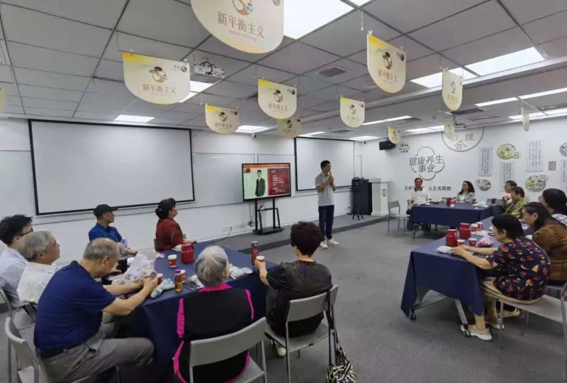 微信图片_2026-07-29_174047_263.jpg