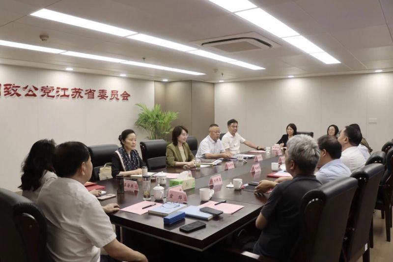 1785318733892651.jpg 微信图片_2026-07-29_175108_649.jpg