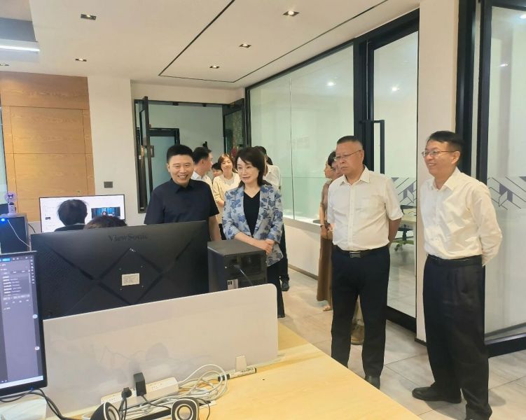 1785318878428639.jpg 微信图片_2026-07-29_175416_008.jpg