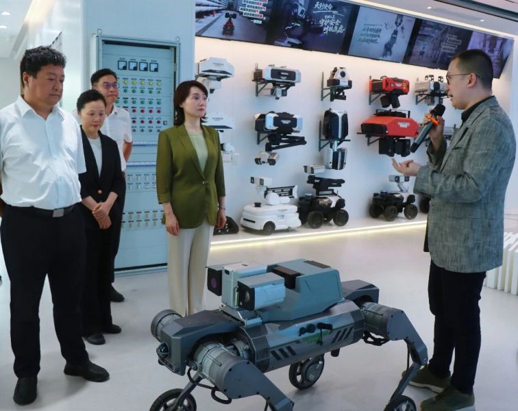 1785318889595516.jpg 微信图片_2026-07-29_175421_490.jpg