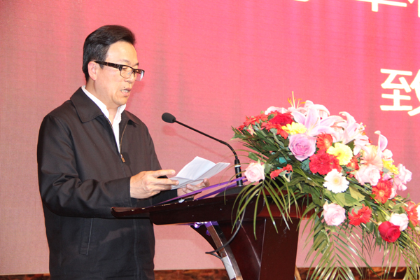 Àî±ò¸±Ö÷ϯ½²»°