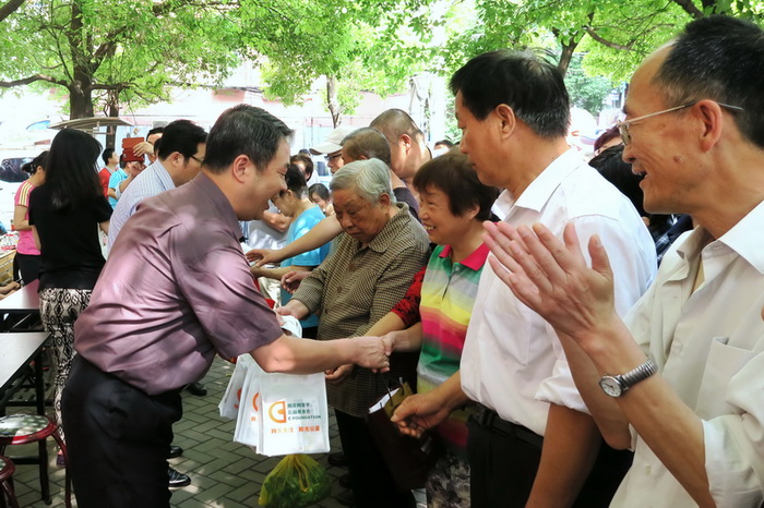 1 ÂéÖ÷ίËíҩ.jpg